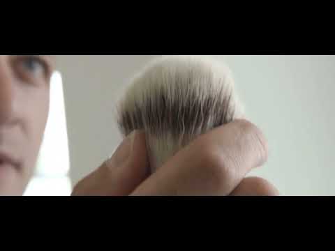 Video laden: 