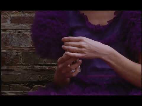 Video laden: 