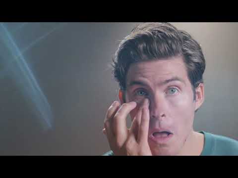 Video laden: 