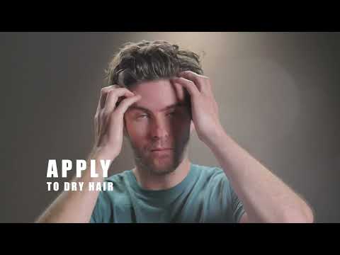 Video laden: 
