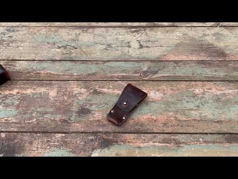 Video laden: 