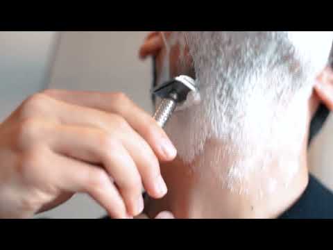 Video laden: 