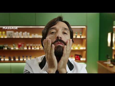 Video laden: 
