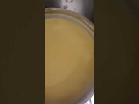 Video laden: 