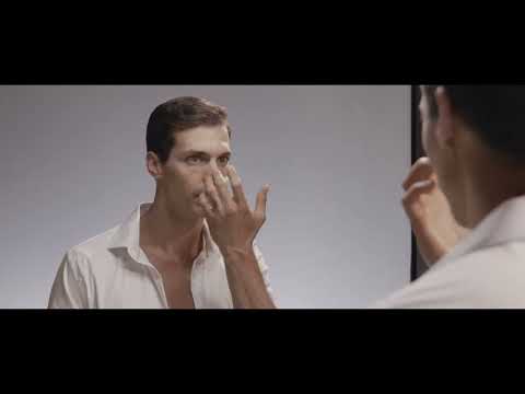 Video laden: 