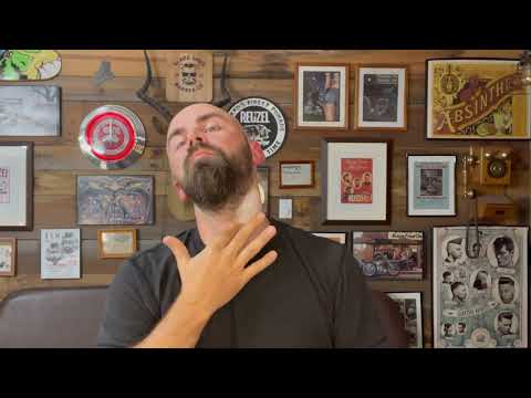 Video laden: 