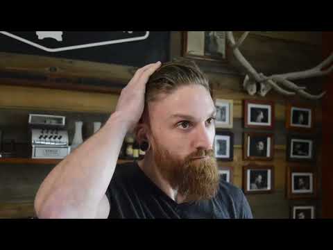 Video laden: 