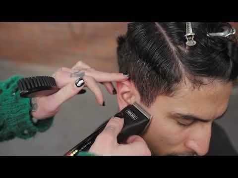 Video laden: 