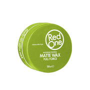 Mattes Wachs, 150 ml.