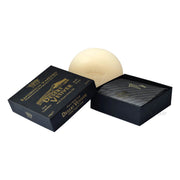 Badeseife, Desert Vetiver, 150 gr.
