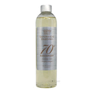 Duschgel, 70th Anniversary, 350 ml.