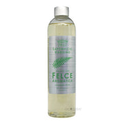 Duschgel, Felce Aromatica, 350 ml.