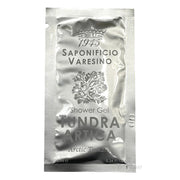 Duschgel, Tundra Artica, Probe, 10 ml.