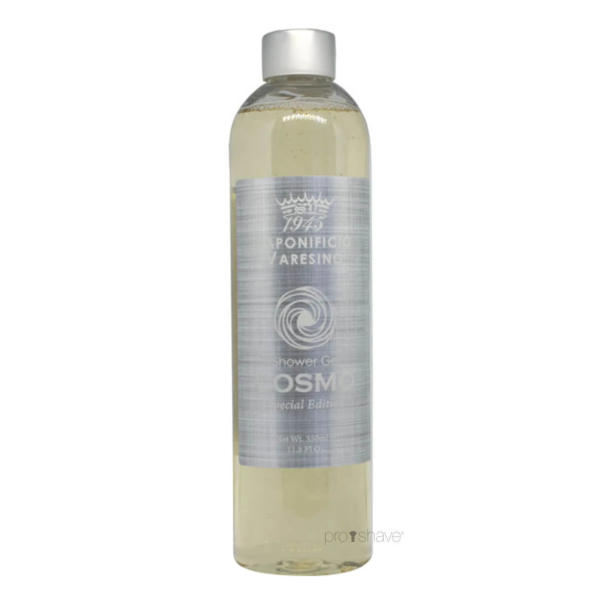Duschgel, Cosmo, 350 ml.