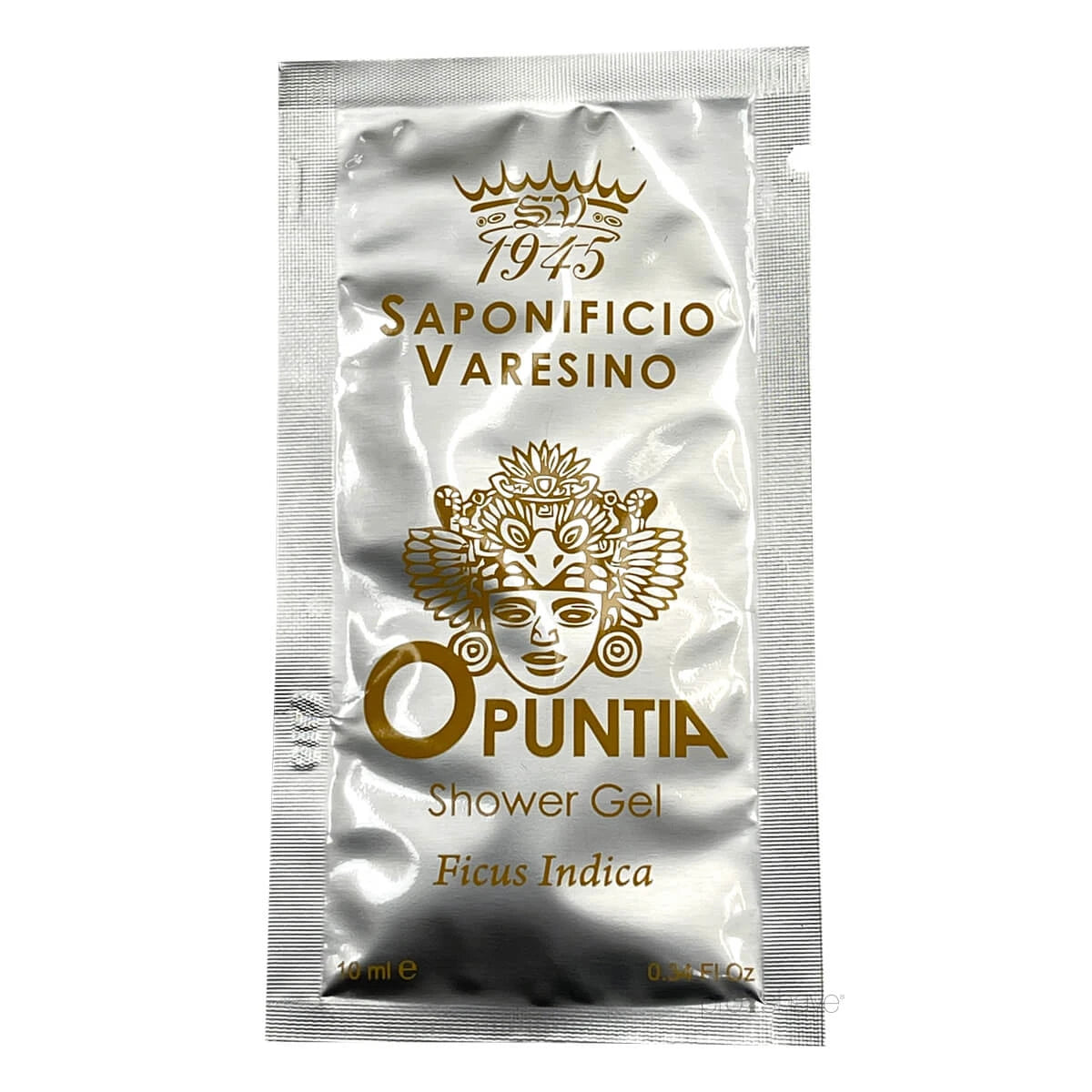Duschgel, Opuntia, Probe, 10 ml.