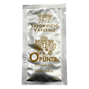 Duschgel, Opuntia, Probe, 10 ml.