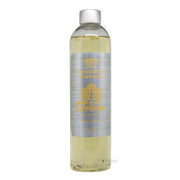 Duschgel, Opuntia, 350 ml.