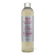 Duschgel, Cubebe, 350 ml.