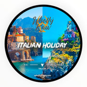 Rasierseife, „Italian Holiday“, 114 g.