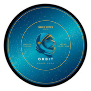 Rasierseife, Orbit, 118 ml.