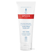Reines Duschgel, 200 ml.
