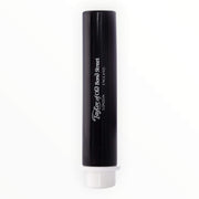 Alaunstift, 15 gr.