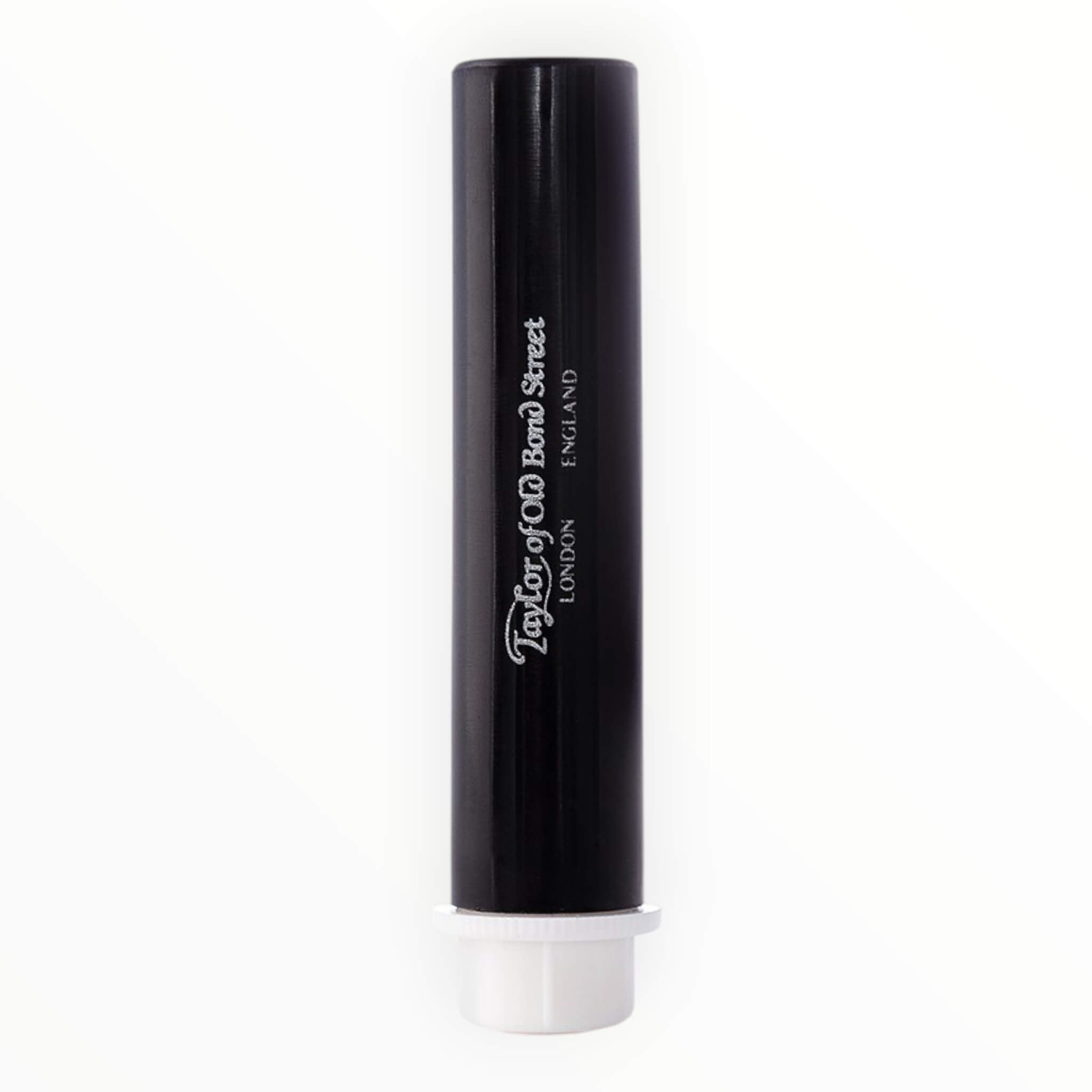 Alaunstift, 15 gr.
