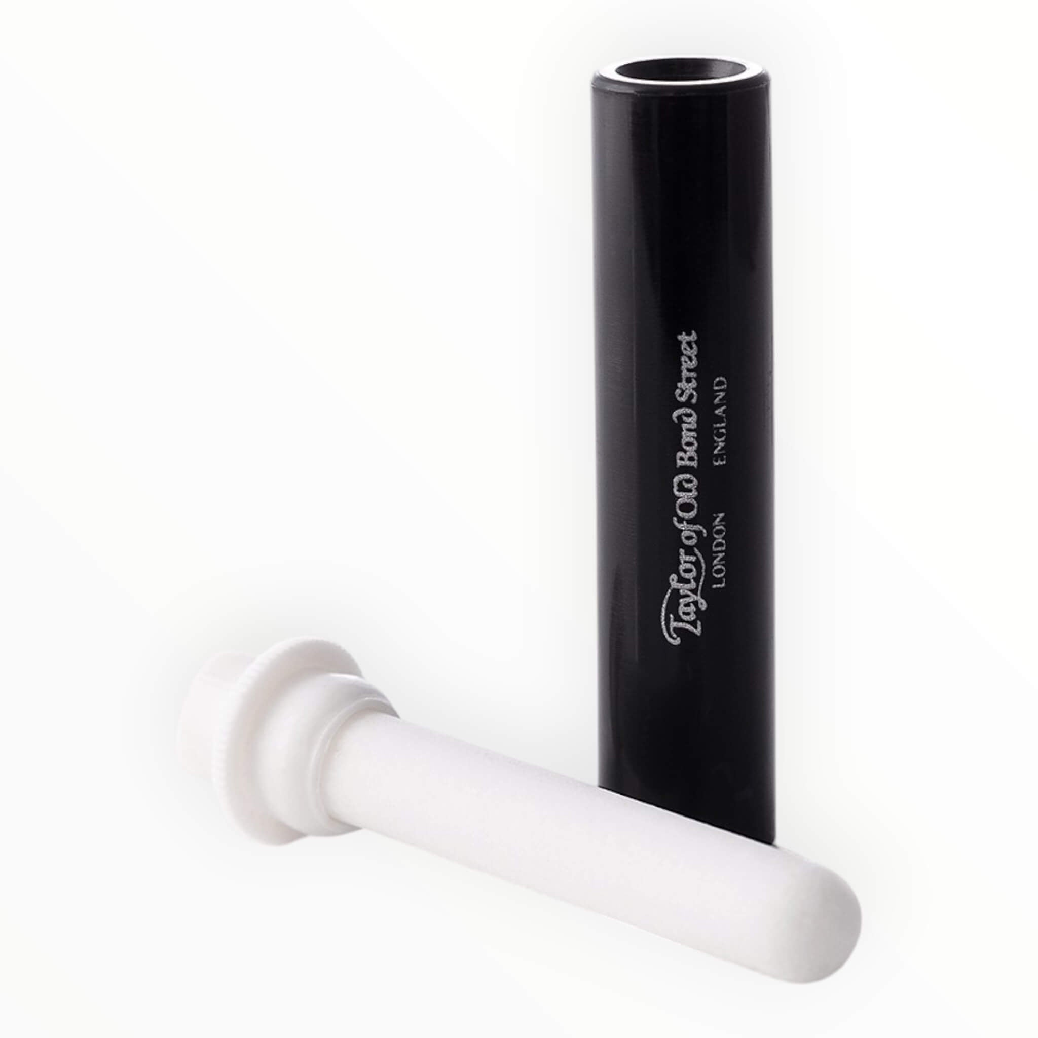 Alaunstift, 15 gr.