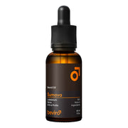 Bartöl, Šumava, 30 ml.
