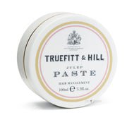 Julep-Paste, 100 gr.