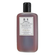 Therapeutisches Shampoo, 250 ml.