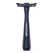 Rasierhobel, The Twig Razor, Schwarz