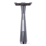 Rasierhobel, The Thorn Razor, Chrom