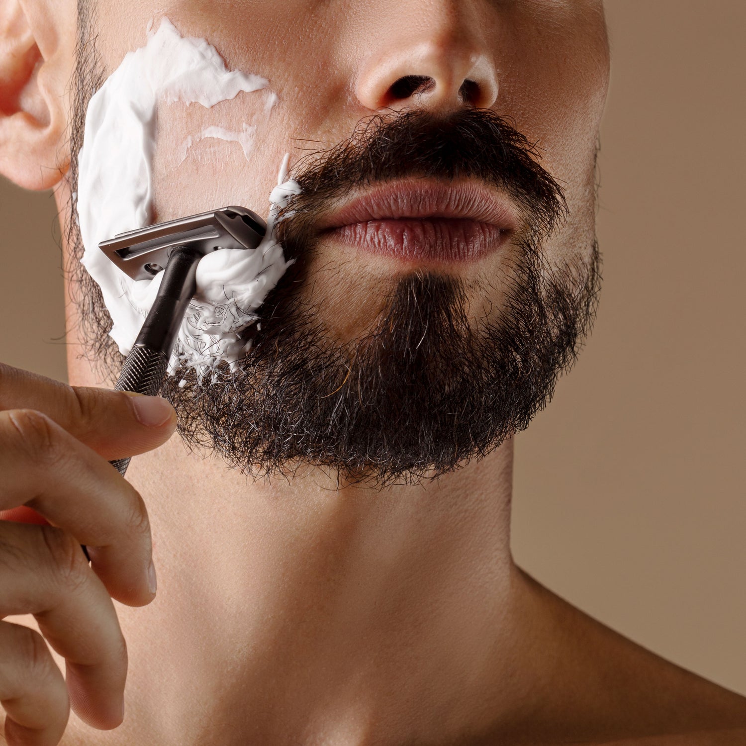 Proshave